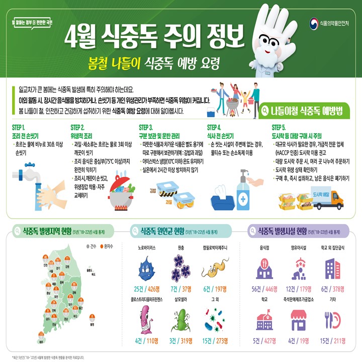 990939330_1YzJDl7ATO_월 -2.jpg