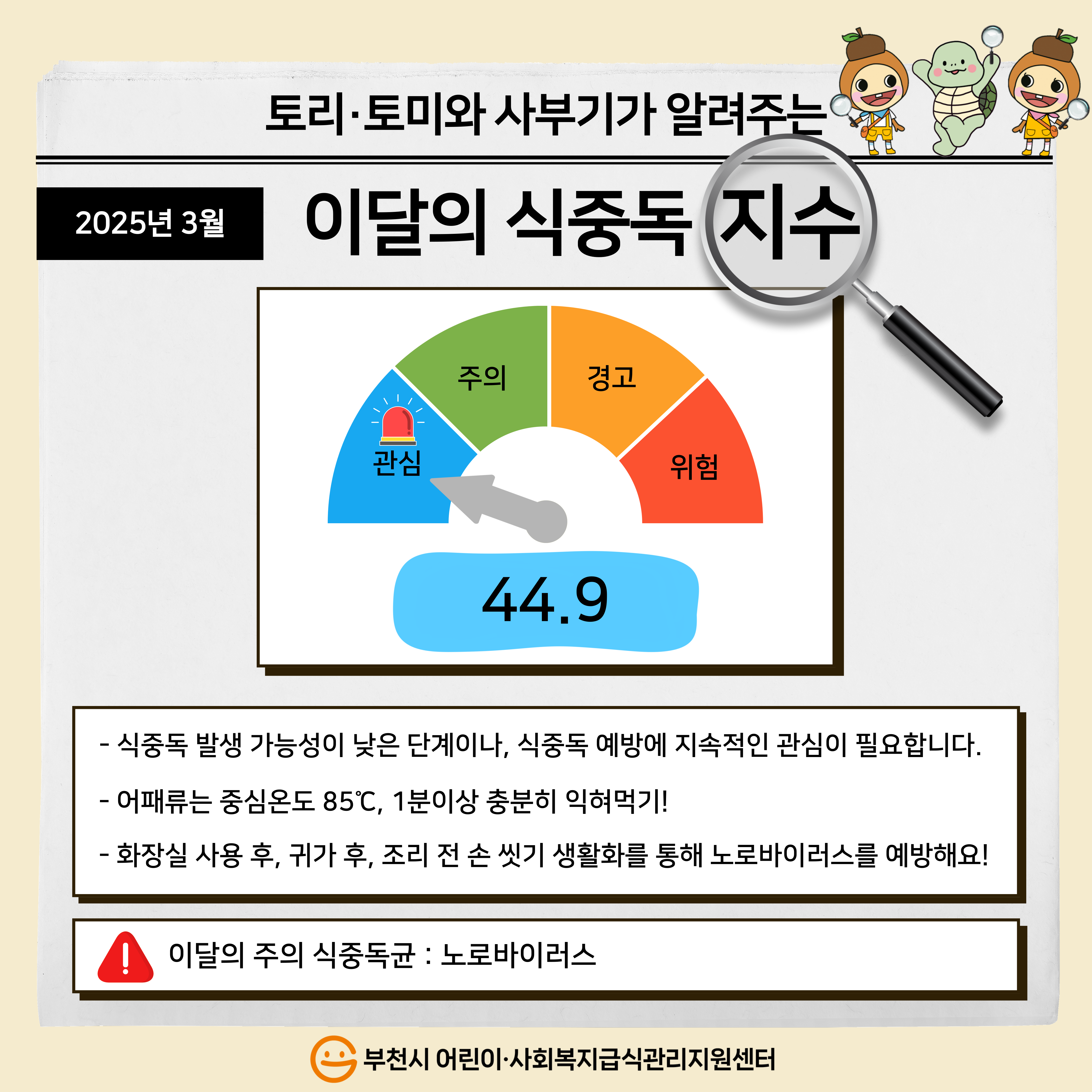 990939330_WUrykVbLIB_지수.png