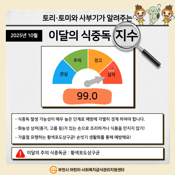 990939330_LbHn0Gkaqs_지수.png